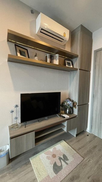 รูป A045414 KnightsBridge Prime Ratchayothin - รูปที่ 3/8