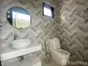 listing thumbnail image 24