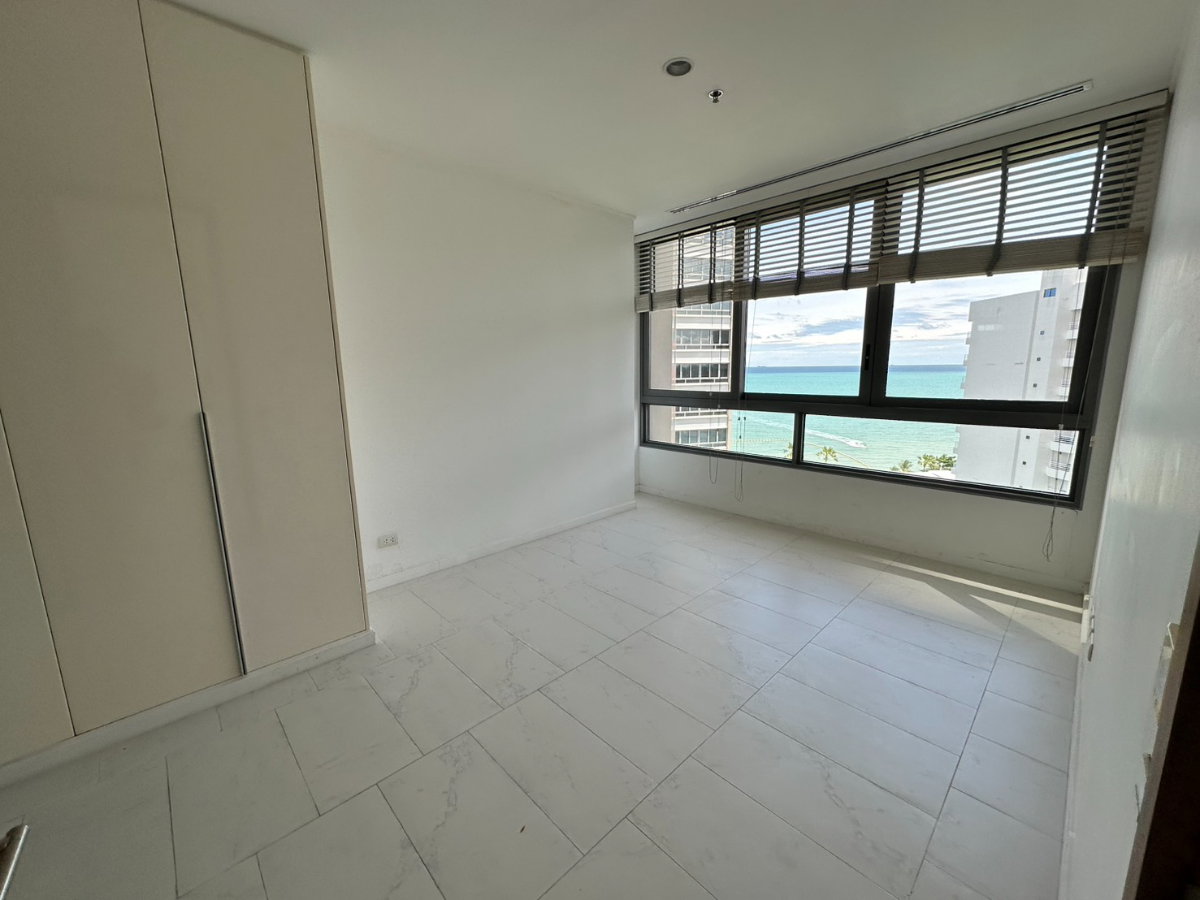รูป For sale Condo Northpoint Pattaya wongamat (S03-1545) - รูปที่ 17/18