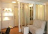 listing thumbnail image 0