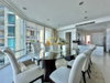 listing thumbnail image 7