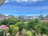 listing thumbnail image 31