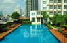 listing thumbnail image 11