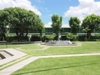 listing thumbnail image 43