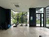 listing thumbnail image 28