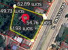 listing thumbnail image 0