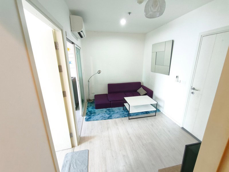 picture A045866 Aspire Sathorn - Thapra - 7/8