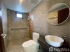 listing thumbnail image 26
