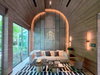 listing thumbnail image 20
