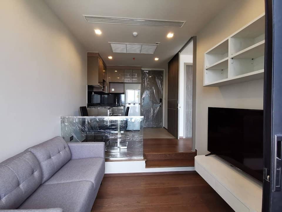 picture Cheap Rent Ideo Q Victory Condo 1 bed ready to move - 10/11