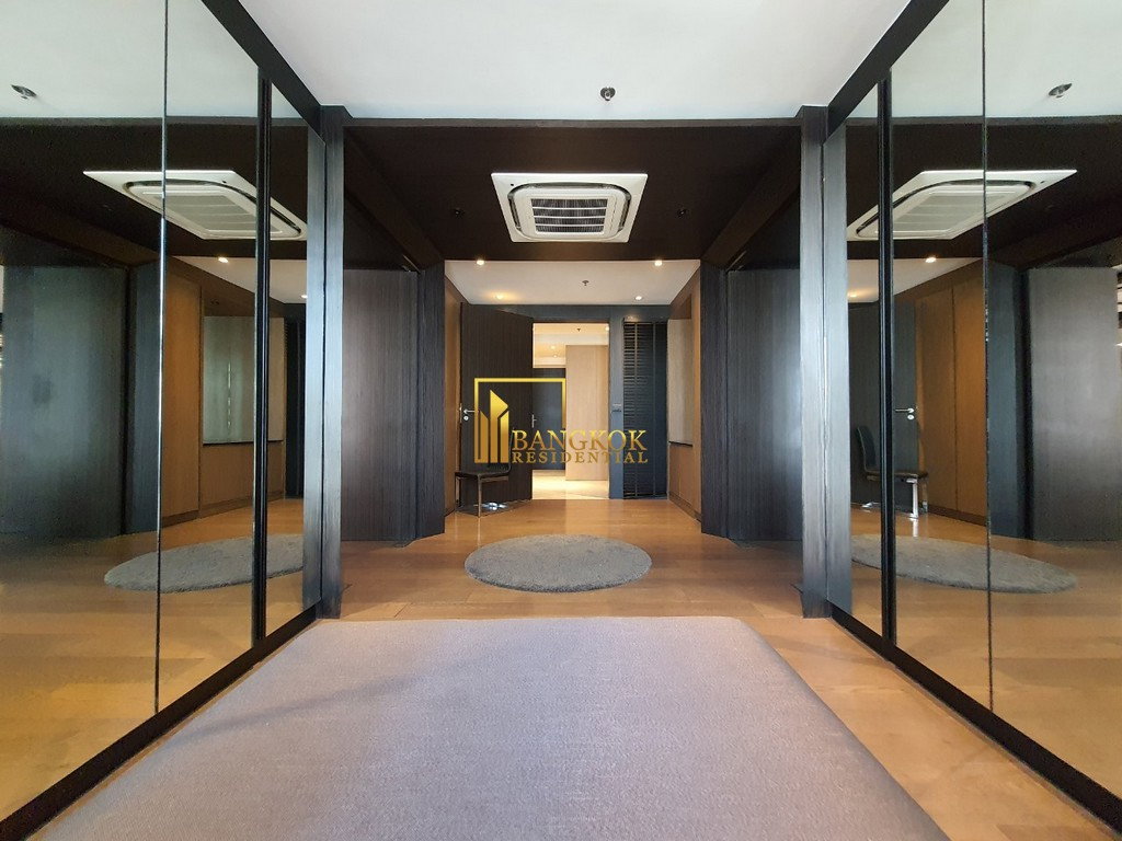 picture Master Centrium | Incredible 4 Bedroom Duplex Penthouse - BR9549CD - 16/41