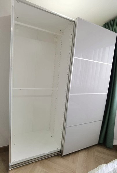 picture A045812 LUMPINI CONDO TOWN RAMINDRA LAT PLA KHAO 2 - 8/8