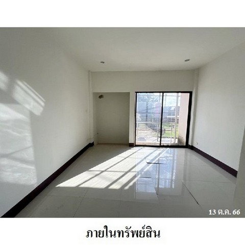 รูป Z3A1512 ขายอาคารพาณิชย์ ตำบล เวียงชัย อำเภอ เวียงชัย จังหวัด เชียงราย - รูปที่ 6/8
