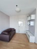 listing thumbnail image 7