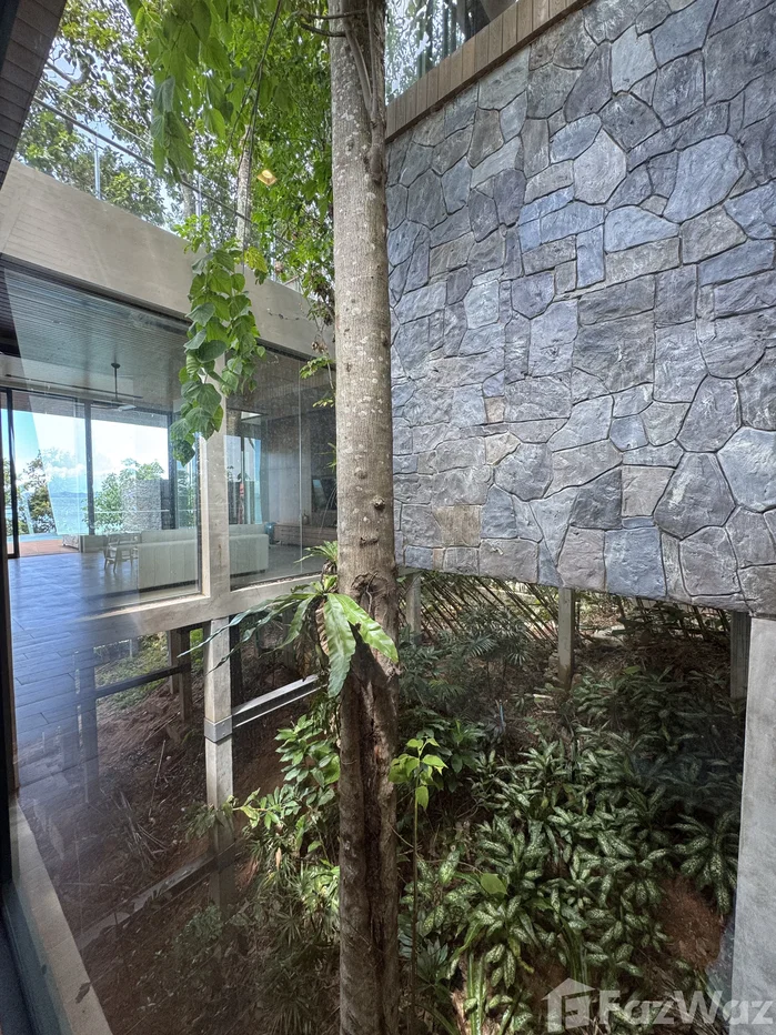 รูป ขาย วิลล่า 5 ห้องนอน ใน วิชิต, ภูเก็ต 6431729 - รูปที่ 37/65