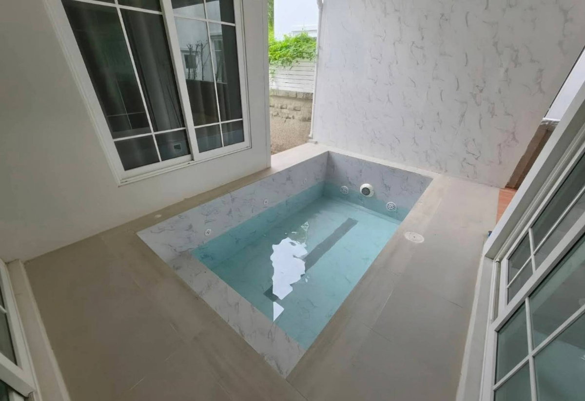 picture Rent Grandio 2 Rama2  ready to move  - 9/10