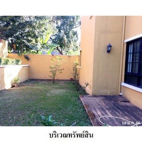 รูป Z3A2142 ขายบ้านเดี่ยว โครงการ พิลโล่ 36 ตำบล หนองจ๊อม อำเภอ สันทราย จังหวัด เชียงใหม่ - รูปที่ 3/8