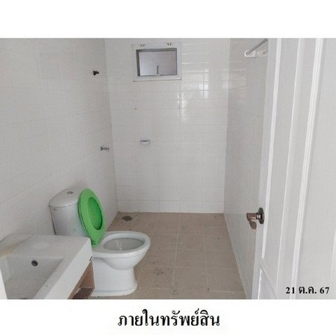 รูป ZHL0198 ขายบ้านเดี่ยว โครงการ บ้านพฤกษานารา 53 ตำบล สามเรือน อำเภอ บางปะอิน จังหวัด พระนครศรีอยุธยา - รูปที่ 5/8