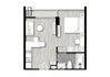 listing thumbnail image 12