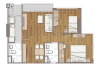 listing thumbnail image 7