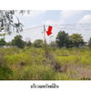 listing thumbnail image 4