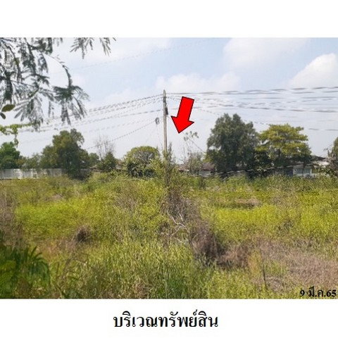 รูป Z8Z7141 ขายบ้าน ตำบล บางไทร อำเภอ บางไทร จังหวัด พระนครศรีอยุธยา - รูปที่ 5/8