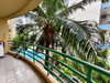 listing thumbnail image 12