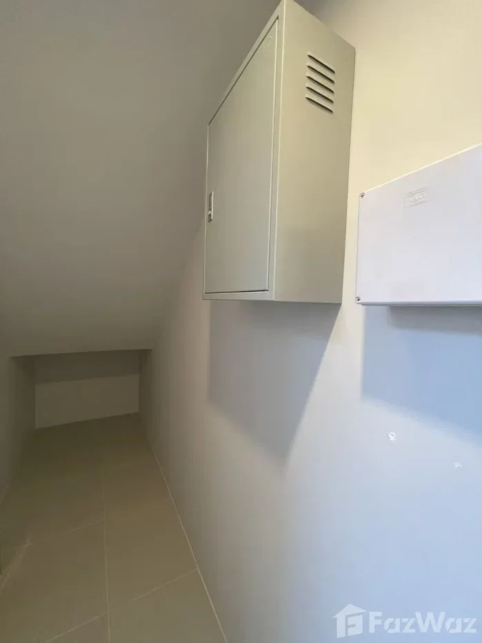 picture 3 Bedroom Villa for sale at Zenithy Pool Villa 6521179 - 16/66
