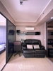 listing thumbnail image 7