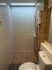 listing thumbnail image 14