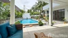 listing thumbnail image 7
