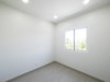 listing thumbnail image 27