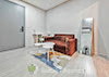 listing thumbnail image 43