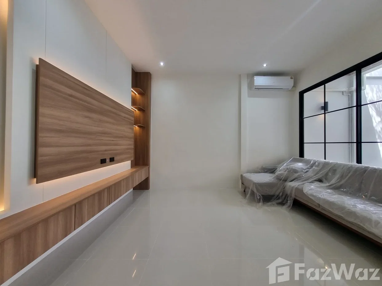 รูป ขาย ทาวน์เฮ้าส์ 2 ห้องนอน ใน ศรีสุนทร, ภูเก็ต 6156251 - รูปที่ 4/21
