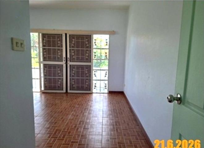 picture HOME 120.1 Sq.w. Lat Krabang Bangkok for 4.8M - 10/40