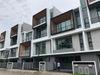 listing thumbnail image 13
