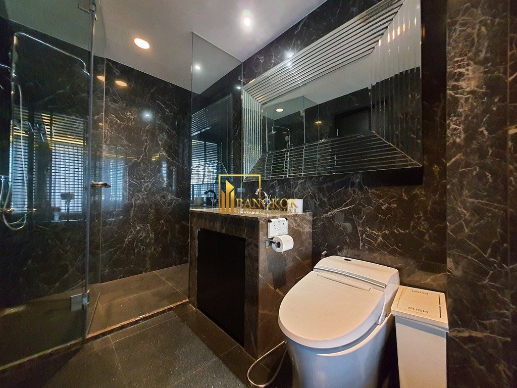picture Master Centrium | Incredible 4 Bedroom Duplex Penthouse - BR9549CD - 30/41