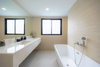 listing thumbnail image 13