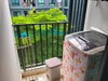 listing thumbnail image 4