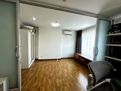 Condos for sale : A045602 Bangkok Horizon Phetkasem