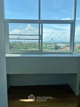 2-BR Condo For Sale, 103 Central Condominium Near Chai Sathan (ID 3046526)