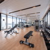 listing thumbnail image 24