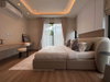 listing thumbnail image 8
