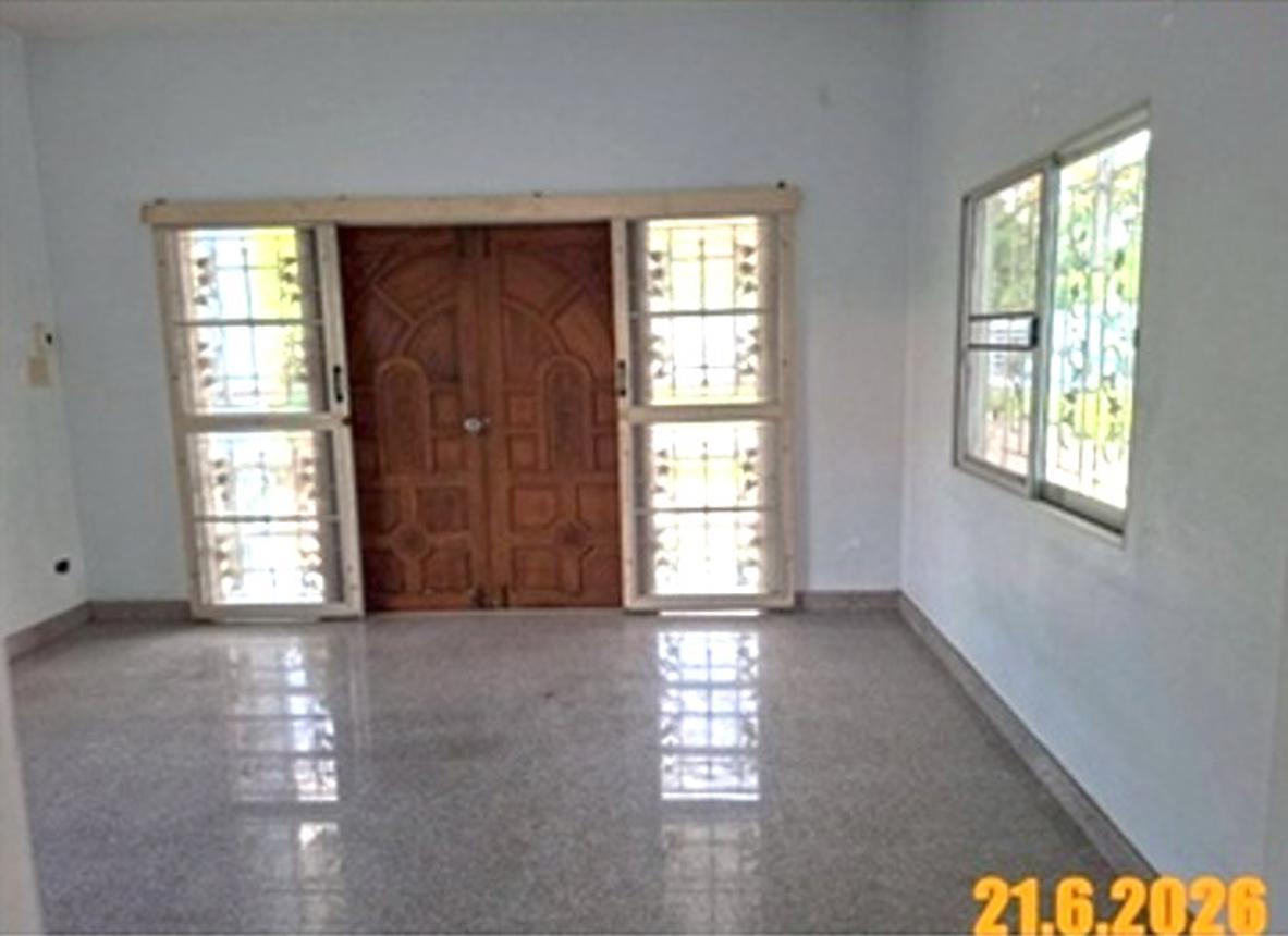picture HOME 120.1 Sq.w. Lat Krabang Bangkok for 4.8M - 22/40