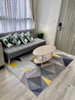 listing thumbnail image 5