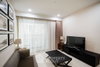 listing thumbnail image 23