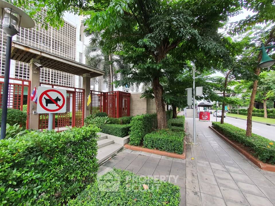 รูป คอนโด 2 ห้องนอน ขาย Q. House Sathorn ชั้น 30+ พื้นที่ 72 ตร.ม. ใกล้ BTS กรุงธนบุรี (ID 2447428) - รูปที่ 15/15