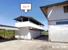 listing thumbnail image 42