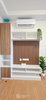 listing thumbnail image 12