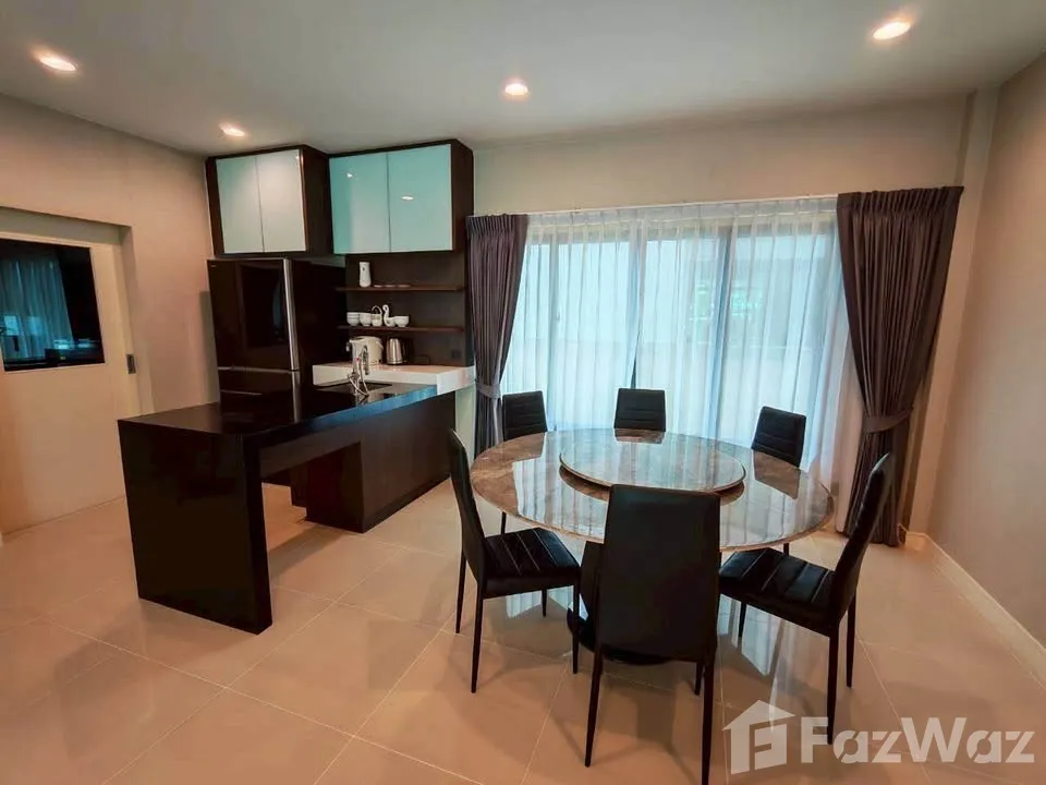 รูป ขาย บ้านเดี่ยว 4 ห้องนอน ในโครงการ เศรษฐสิริ กรุงเทพกรีฑา 6526713 - รูปที่ 3/10